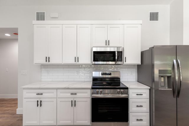 32407 Oxford Drive, Afton, OK 74331