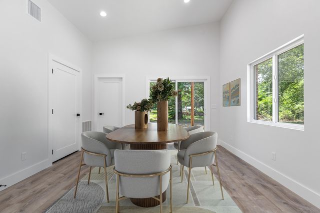 32407 Oxford Drive, Afton, OK 74331