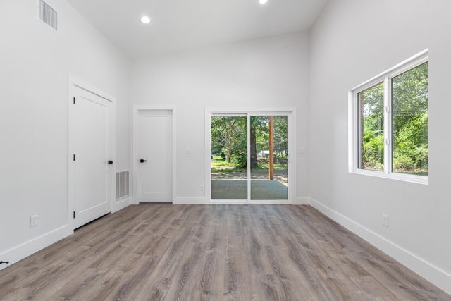 32407 Oxford Drive, Afton, OK 74331