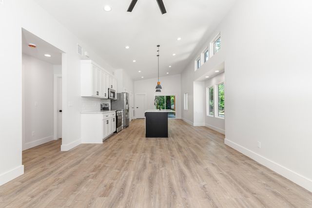 32407 Oxford Drive, Afton, OK 74331