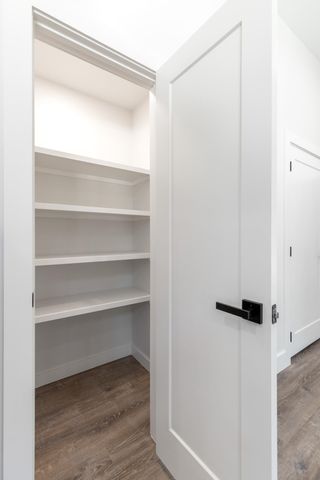 32407 Oxford Drive, Afton, OK 74331