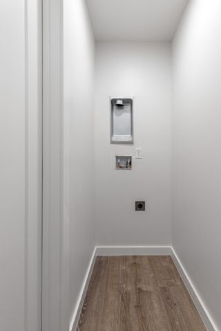 32407 Oxford Drive, Afton, OK 74331