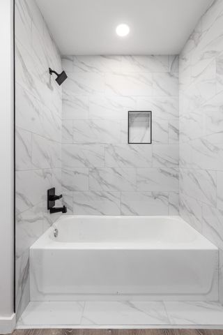 32407 Oxford Drive, Afton, OK 74331