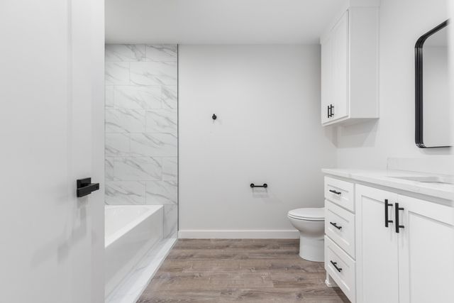 32407 Oxford Drive, Afton, OK 74331