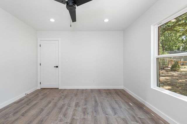 32407 Oxford Drive, Afton, OK 74331