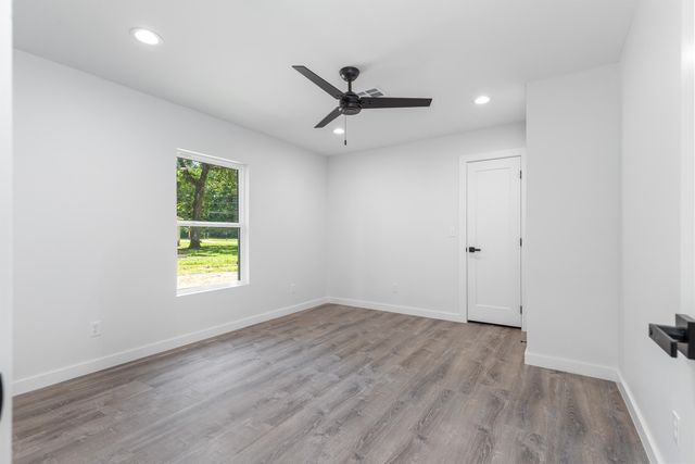 32407 Oxford Drive, Afton, OK 74331