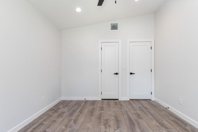 32407 Oxford Drive, Afton, OK 74331