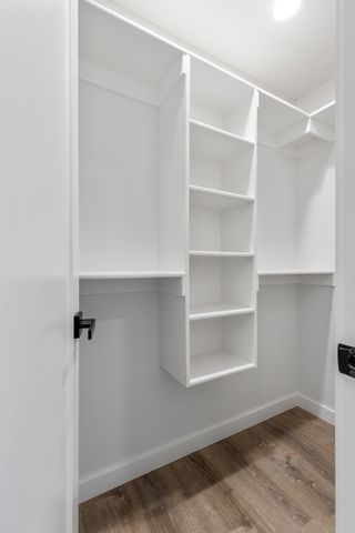 32407 Oxford Drive, Afton, OK 74331