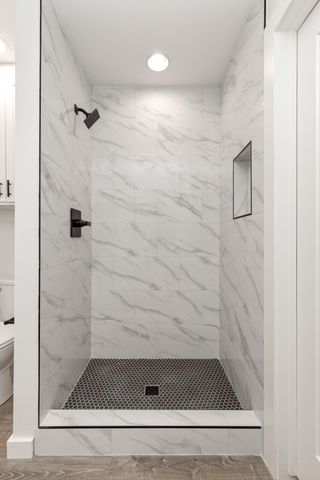 32407 Oxford Drive, Afton, OK 74331