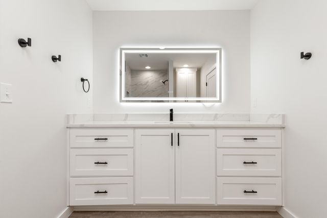 32407 Oxford Drive, Afton, OK 74331