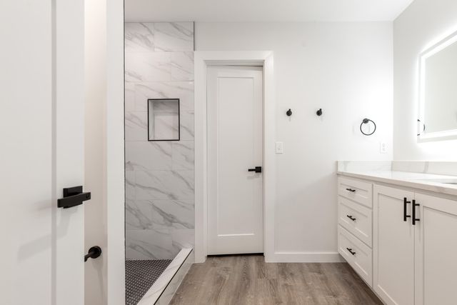 32407 Oxford Drive, Afton, OK 74331