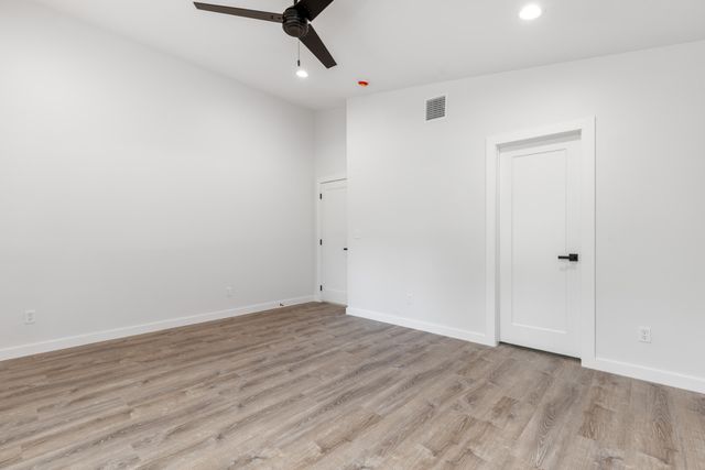 32407 Oxford Drive, Afton, OK 74331