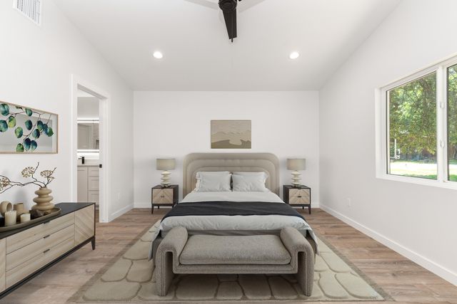 32407 Oxford Drive, Afton, OK 74331