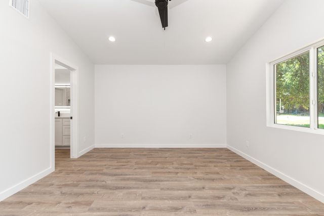 32407 Oxford Drive, Afton, OK 74331