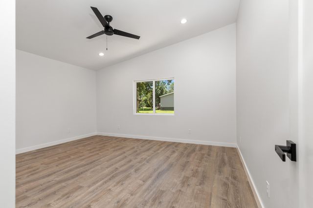 32407 Oxford Drive, Afton, OK 74331