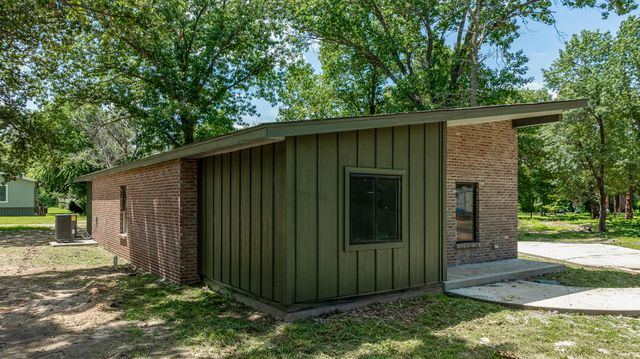 32407 Oxford Drive, Afton, OK 74331