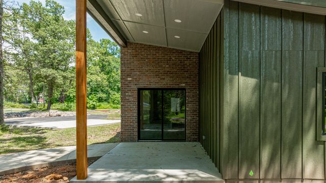 32407 Oxford Drive, Afton, OK 74331