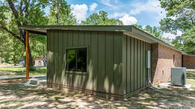 32407 Oxford Drive, Afton, OK 74331