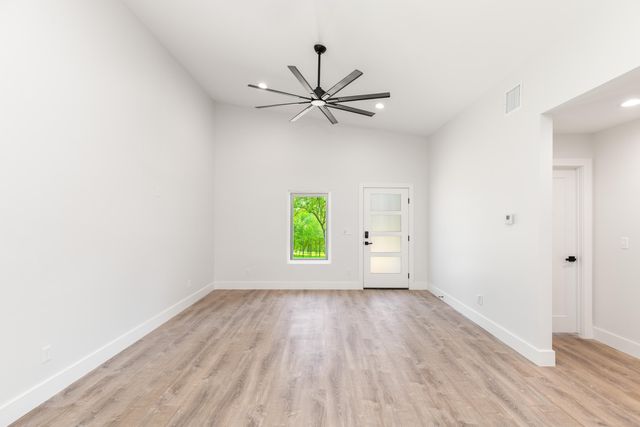 32407 Oxford Drive, Afton, OK 74331