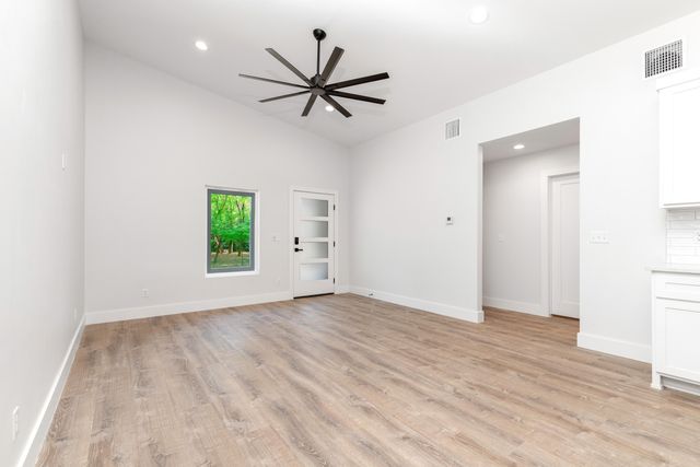 32407 Oxford Drive, Afton, OK 74331