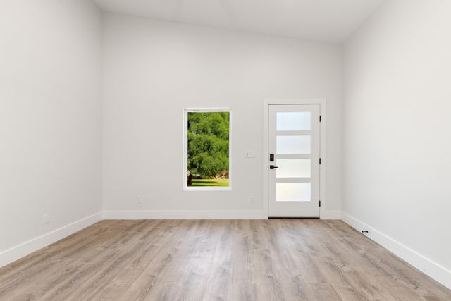 32407 Oxford Drive, Afton, OK 74331