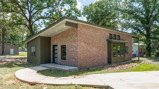 32407 Oxford Drive, Afton, OK 74331