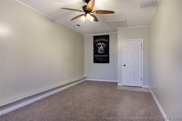 1621 Veanna Drive, Fayetteville, NC 28301