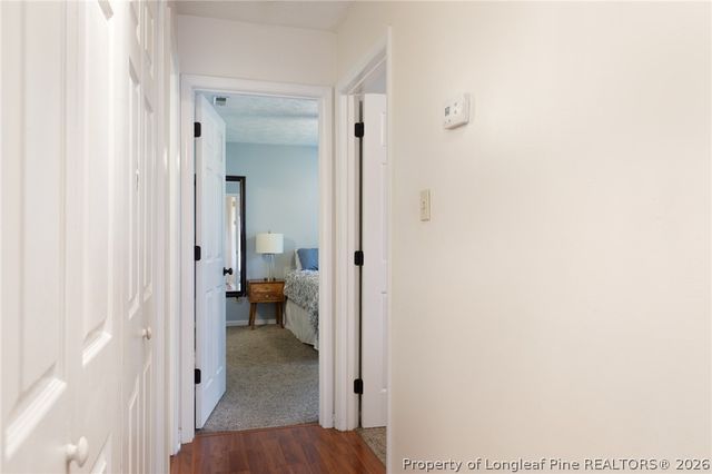 1621 Veanna Drive, Fayetteville, NC 28301