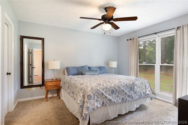 1621 Veanna Drive, Fayetteville, NC 28301