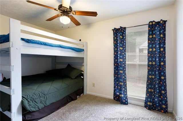 1621 Veanna Drive, Fayetteville, NC 28301