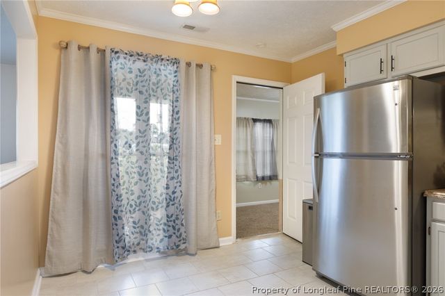1621 Veanna Drive, Fayetteville, NC 28301