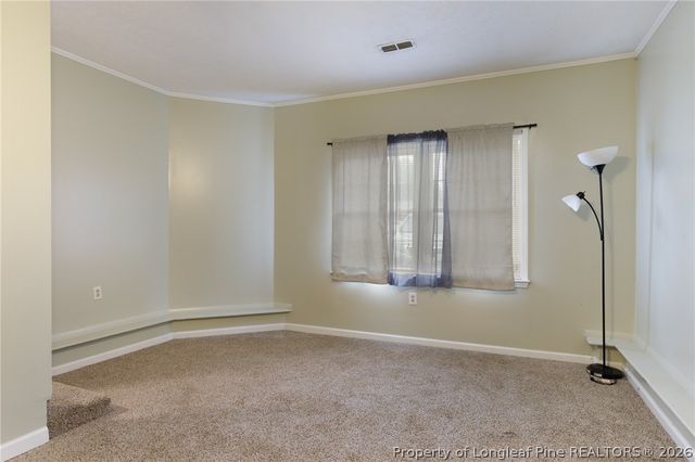 1621 Veanna Drive, Fayetteville, NC 28301