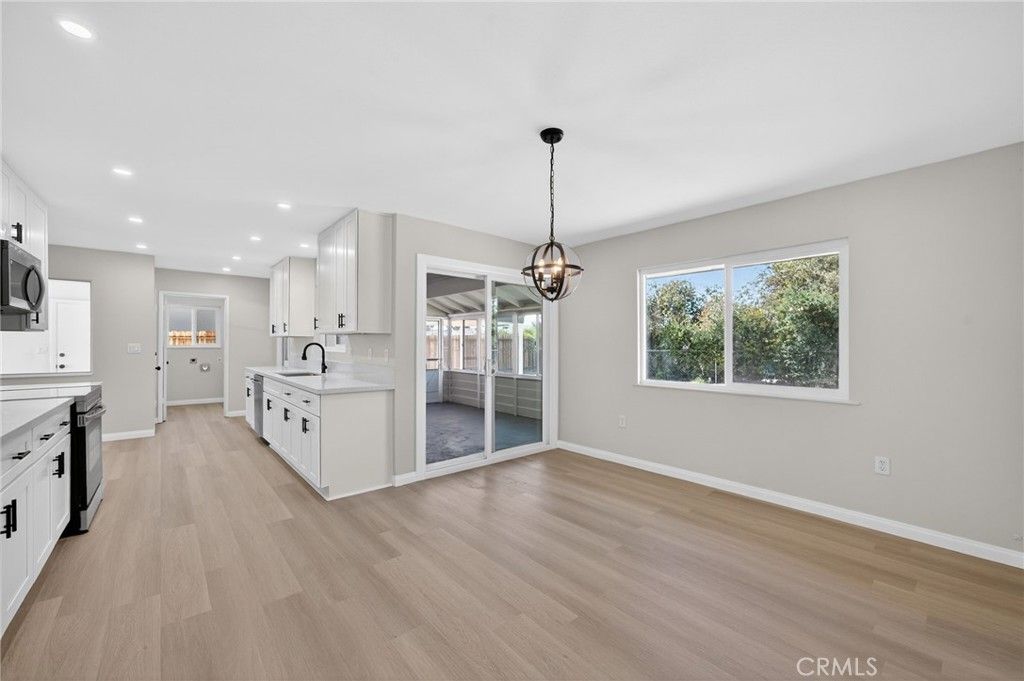 Image 14 of property listing at 28885 Hope Drive, Menifee, CA 92586