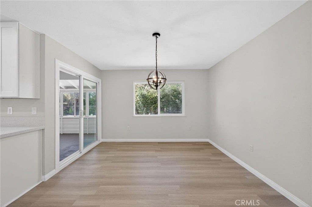 Image 17 of property listing at 28885 Hope Drive, Menifee, CA 92586