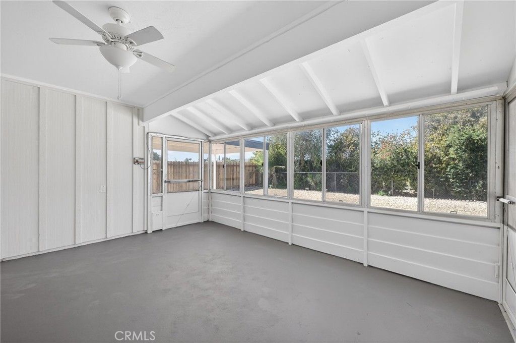 Image 18 of property listing at 28885 Hope Drive, Menifee, CA 92586