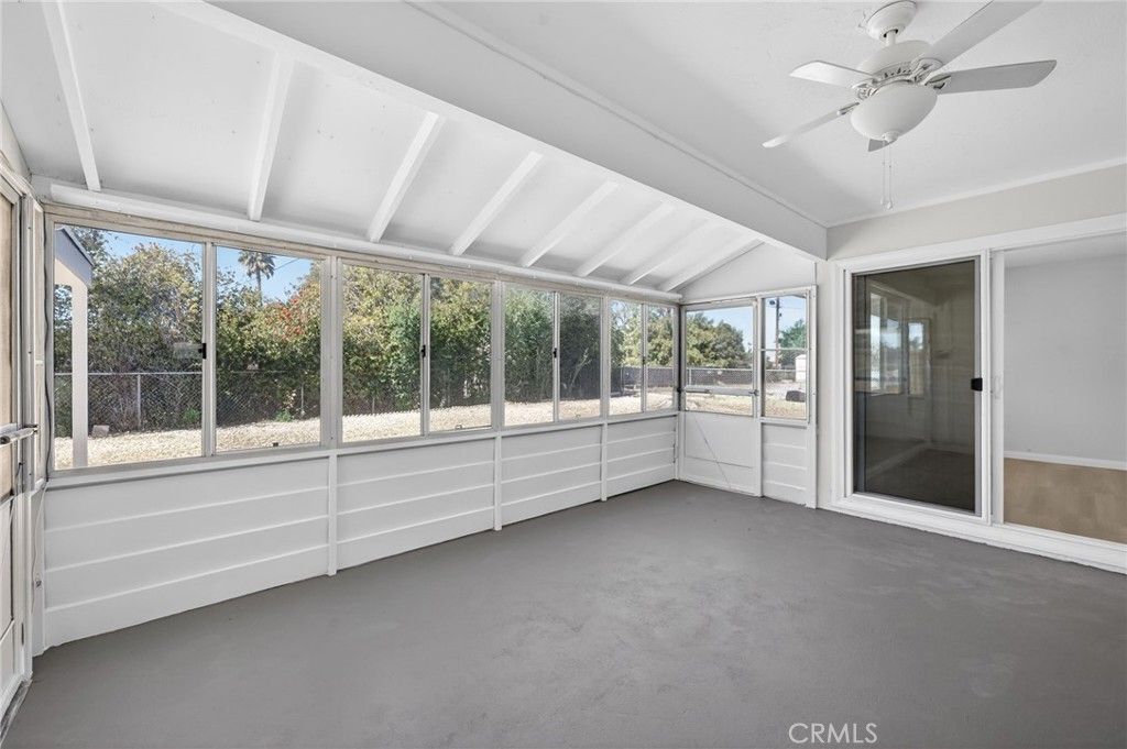 Image 19 of property listing at 28885 Hope Drive, Menifee, CA 92586