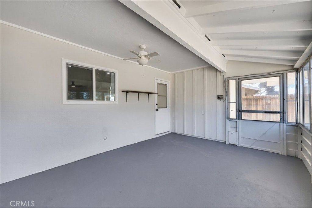 Image 20 of property listing at 28885 Hope Drive, Menifee, CA 92586