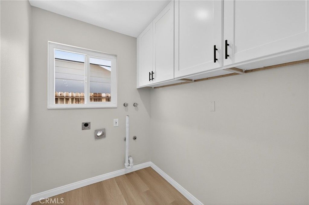 Image 21 of property listing at 28885 Hope Drive, Menifee, CA 92586