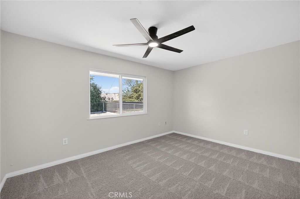 Image 22 of property listing at 28885 Hope Drive, Menifee, CA 92586