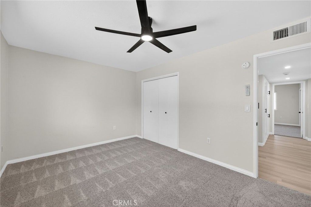 Image 23 of property listing at 28885 Hope Drive, Menifee, CA 92586