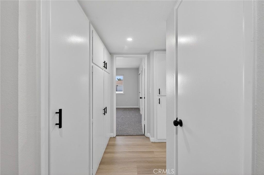 Image 24 of property listing at 28885 Hope Drive, Menifee, CA 92586