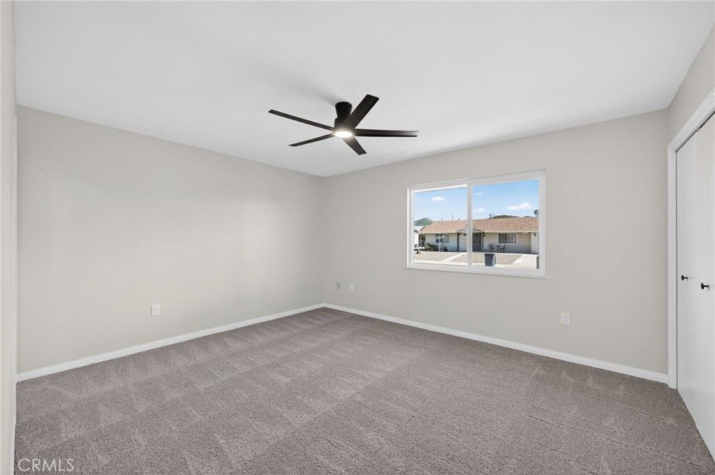 Image 26 of property listing at 28885 Hope Drive, Menifee, CA 92586