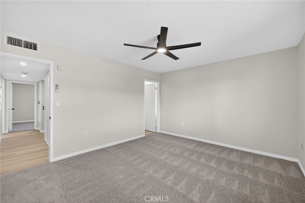 Image 27 of property listing at 28885 Hope Drive, Menifee, CA 92586