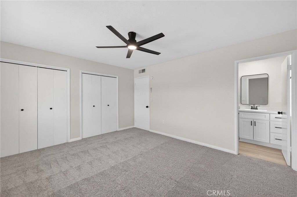 Image 28 of property listing at 28885 Hope Drive, Menifee, CA 92586