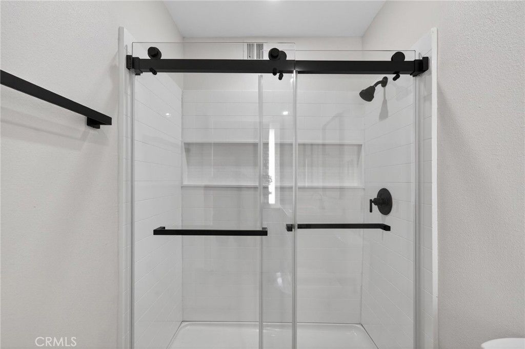 Image 30 of property listing at 28885 Hope Drive, Menifee, CA 92586