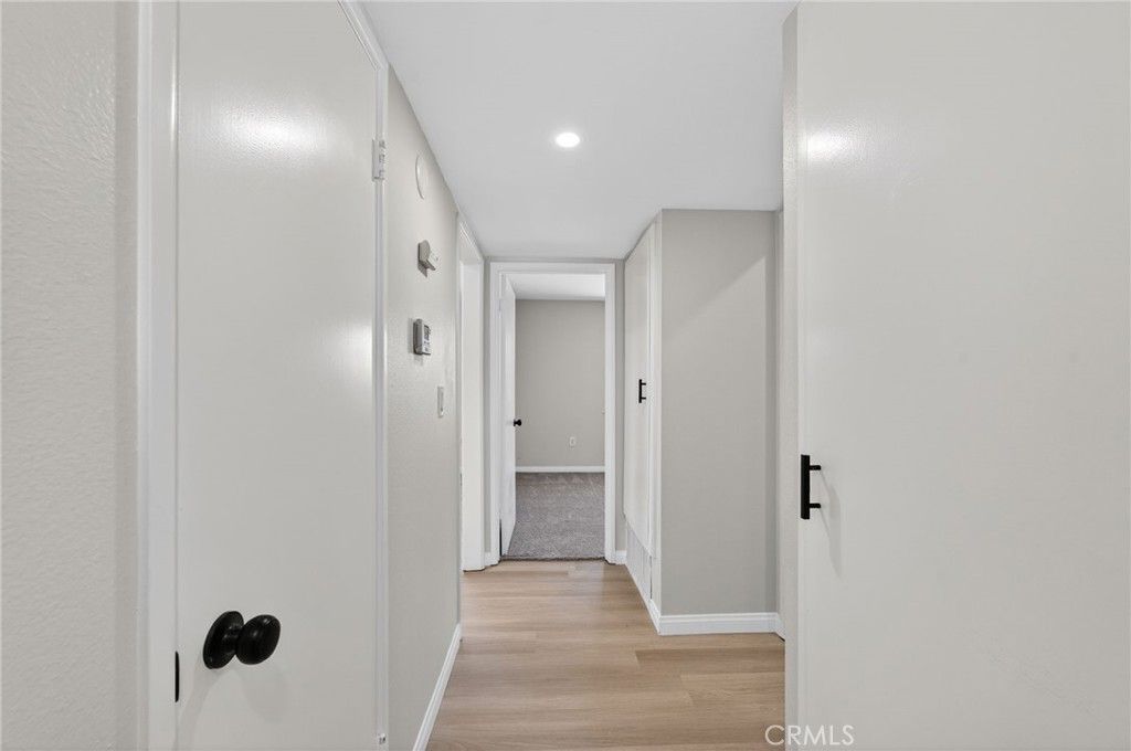 Image 31 of property listing at 28885 Hope Drive, Menifee, CA 92586