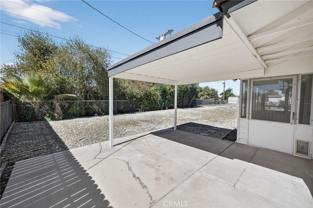 Image 32 of property listing at 28885 Hope Drive, Menifee, CA 92586