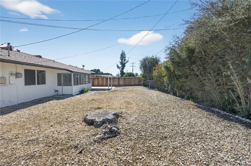 Image 35 of property listing at 28885 Hope Drive, Menifee, CA 92586