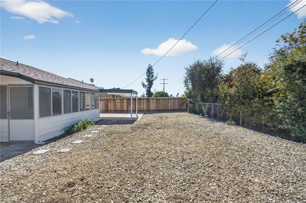 Image 36 of property listing at 28885 Hope Drive, Menifee, CA 92586