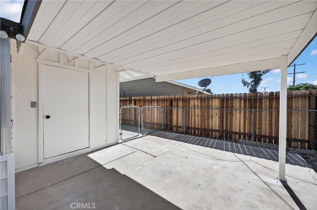 Image 37 of property listing at 28885 Hope Drive, Menifee, CA 92586